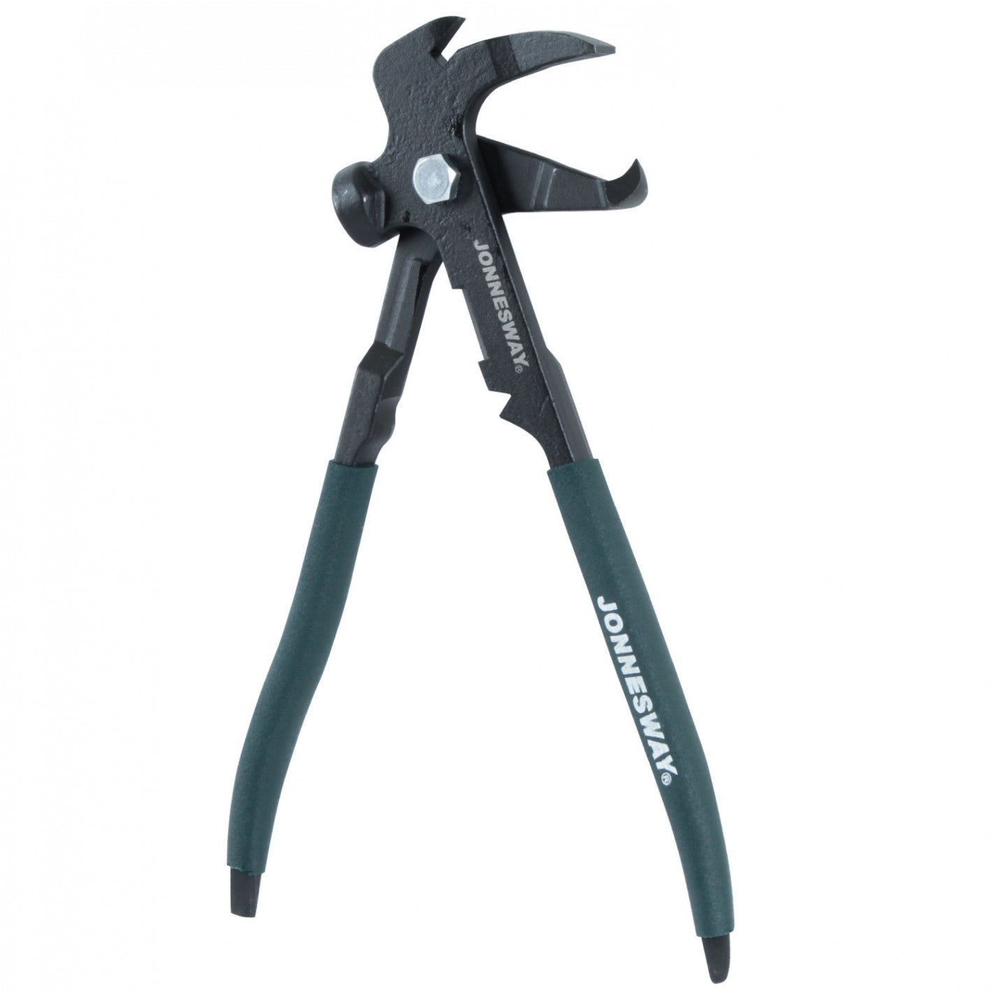 TENAZA PARA PLOMOS 240 mm AN010030A (AN010030A) - JONNESWAY