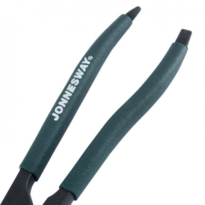 TENAZA PARA PLOMOS 240 mm AN010030A - JONNESWAY