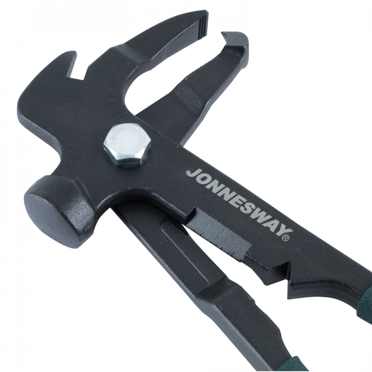 TENAZA PARA PLOMOS 240 mm AN010030A - JONNESWAY