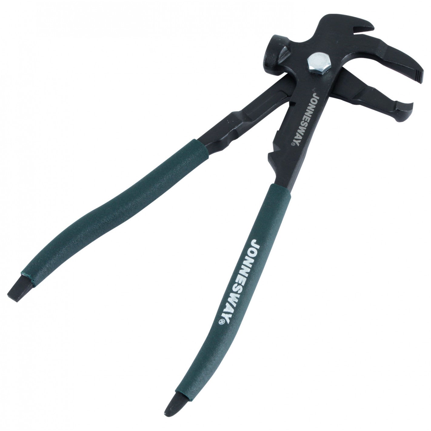 TENAZA PARA PLOMOS 240 mm AN010030A - JONNESWAY