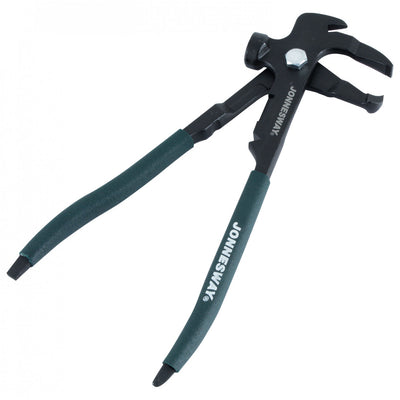 TENAZA PARA PLOMOS 240 mm AN010030A - JONNESWAY