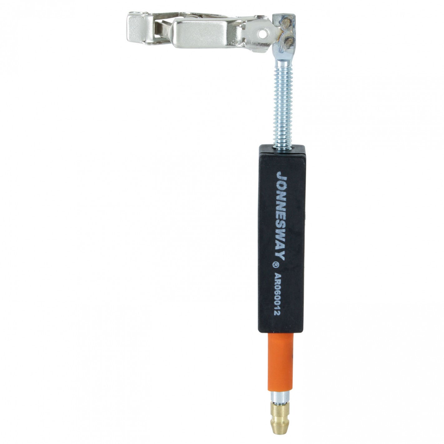 TESTER DE CHISPA ENCENDIDO AJUSTABLE AR060012 (AR060012) - JONNESWAY