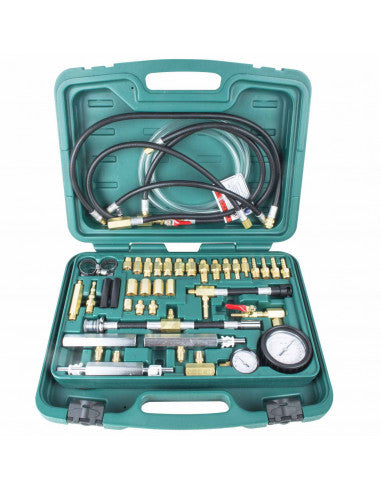 TESTER MEDIDOR INYECCION DE COMBUSTIBLE AI020064A (AI020064A) - JONNESWAY