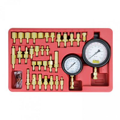 TESTER DE PRESION INYECCION COMBUSTIBLE AI020096A