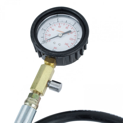 TESTER MEDIDOR DE PRESION DE ACEITE MOTOR AI020054