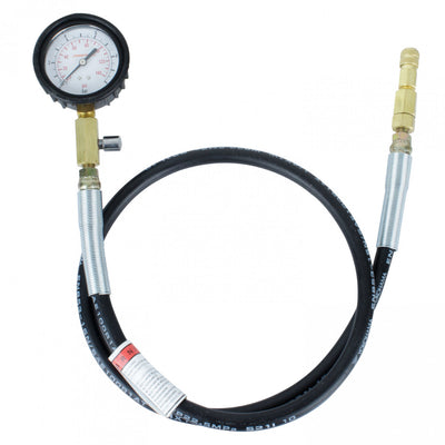 TESTER MEDIDOR DE PRESION DE ACEITE MOTOR AI020054