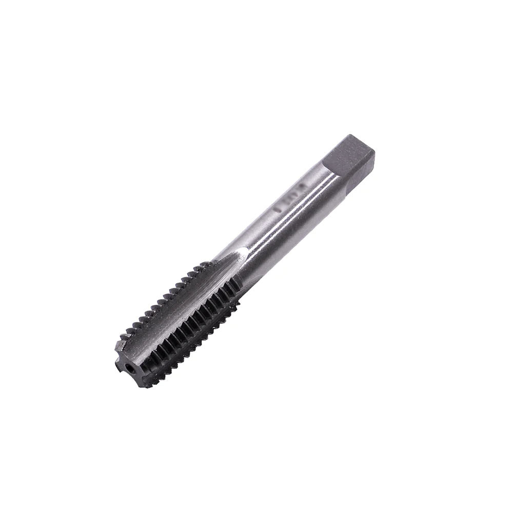 MACHO PERNO KRAFT BOHRER GERMANY AC 11.0MM X 1.25 JGO.3 PZAS