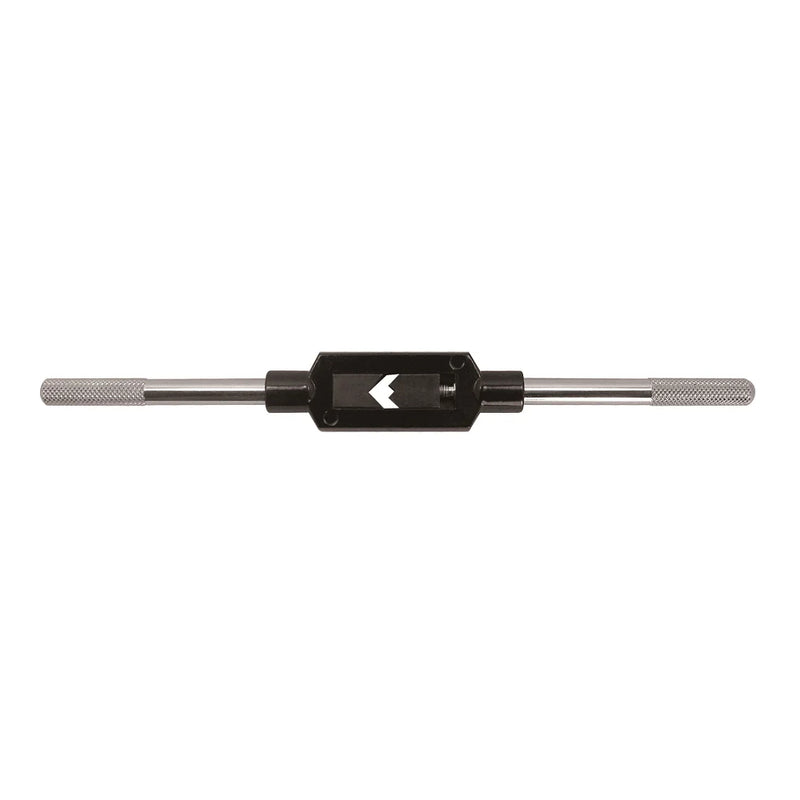MANILLETE MACHO KRAFT BOHRER M 1-10 1/16
