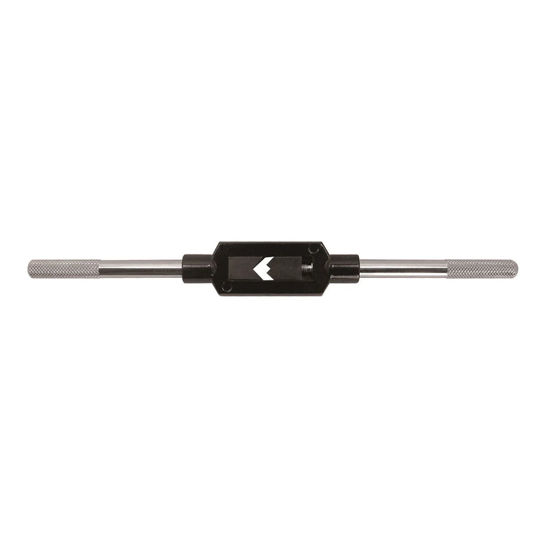 MANILLETE MACHO KRAFT BOHRER M 4-12 5/32