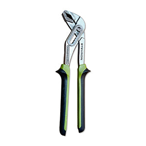 LLAVE BOMBA STEVRON  10" - 250 MM  # BPP10