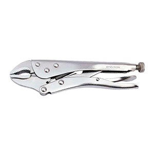 LLAVE CAIMAN STEVRON  7" WR # BLPC7