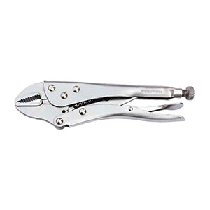 LLAVE CAIMAN STEVRON 10"  10-R # BLPS10