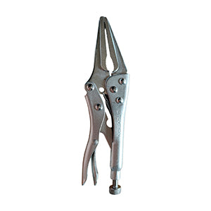 LLAVE CAIMAN STEVRON PUNTA LARGA  9