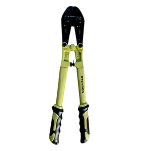NAPOLEON STEVRON 14" - 350 MM # BBC14