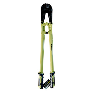 NAPOLEON STEVRON 24" - 600 MM # BBC24