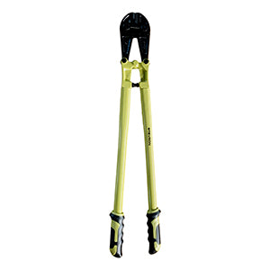 NAPOLEON STEVRON 30" - 750 MM # BBC30