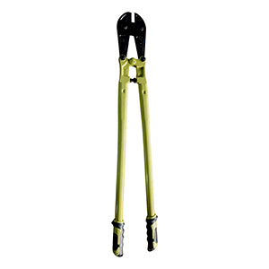 NAPOLEON STEVRON 36" - 900 MM # BBC36