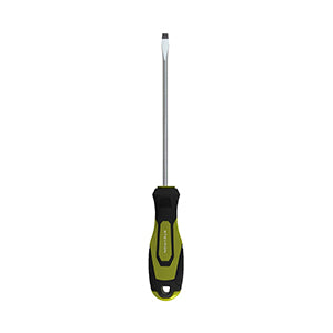 ATORNILLADOR STEVRON IMPACTO  8 X 150 MM #  BS2SL8X150