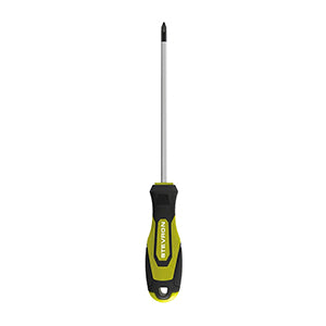 ATORNILLADOR STEVRON TORX  T-10  5MM X 100MM #  BS2T10X100