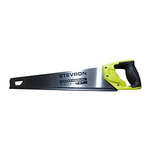 SERRUCHO STEVRON CARPINTERO 20" (500 MM) # BHS20