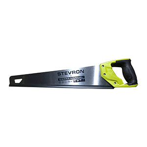 SERRUCHO STEVRON CARPINTERO 22" (550 MM) # BHS22