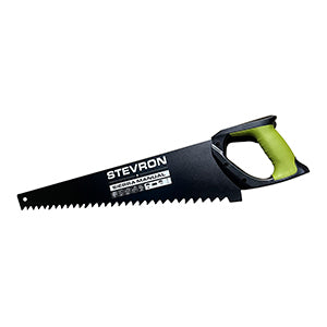 SERRUCHO STEVRON P/HORMIGON CELULAR  24
