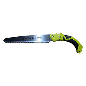 SERRUCHO STEVRON PODAR 11" (270 MM) #  BPS11