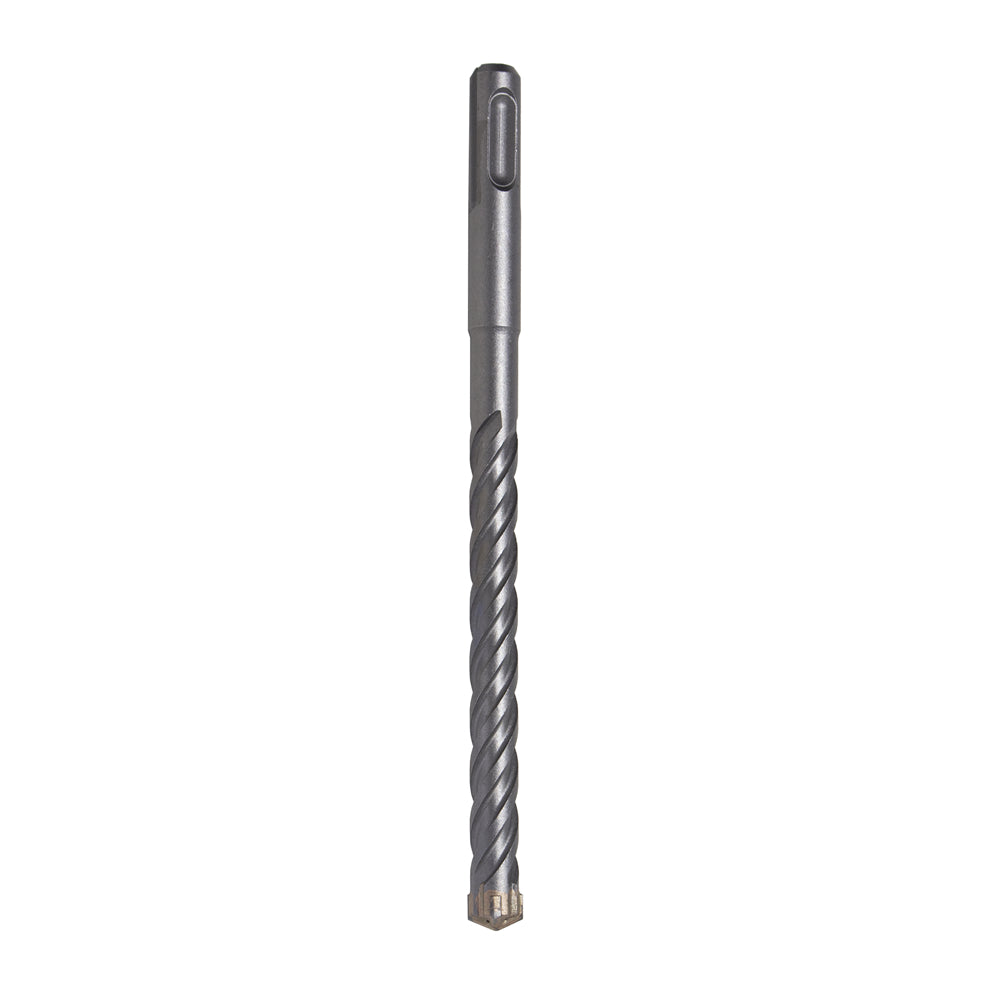 BROCA MARTILLO KRINO SDS-PLUS 4 PUNTAS 6.0 X110 MM # 031561100600