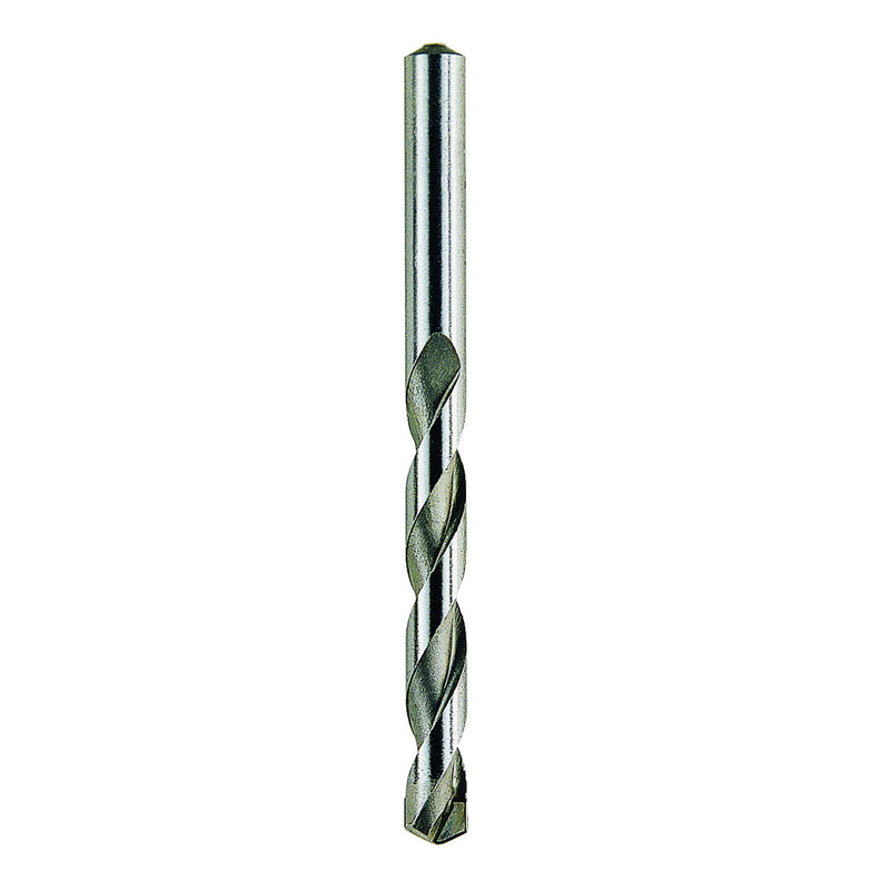 BROCA CONCRETO KRINO PROFESIONAL SUPERIOR 16.0 MM # 030601600