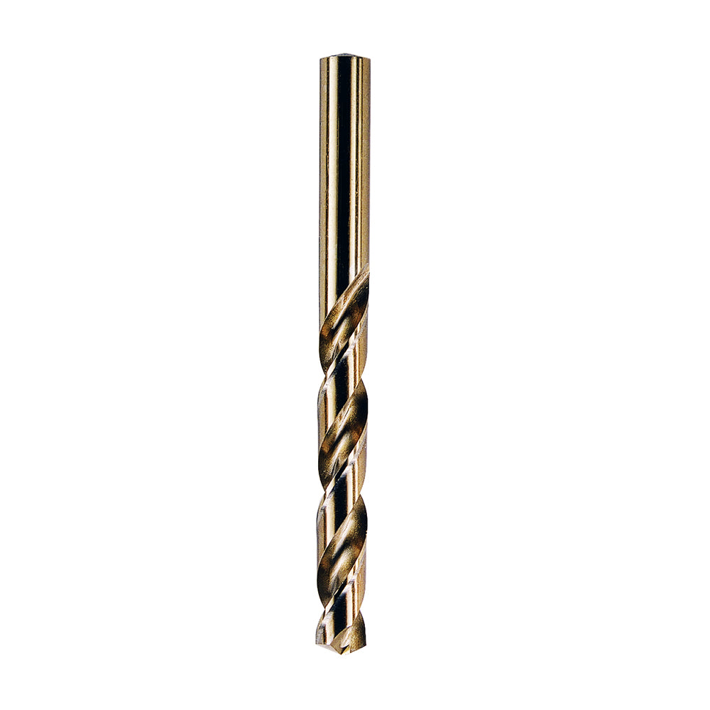 BROCA COBALTO KRINO 9.0 MM # 011450900