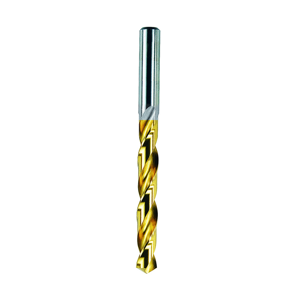 BROCA TITANIO KRINO 10.0 MM # 011601000