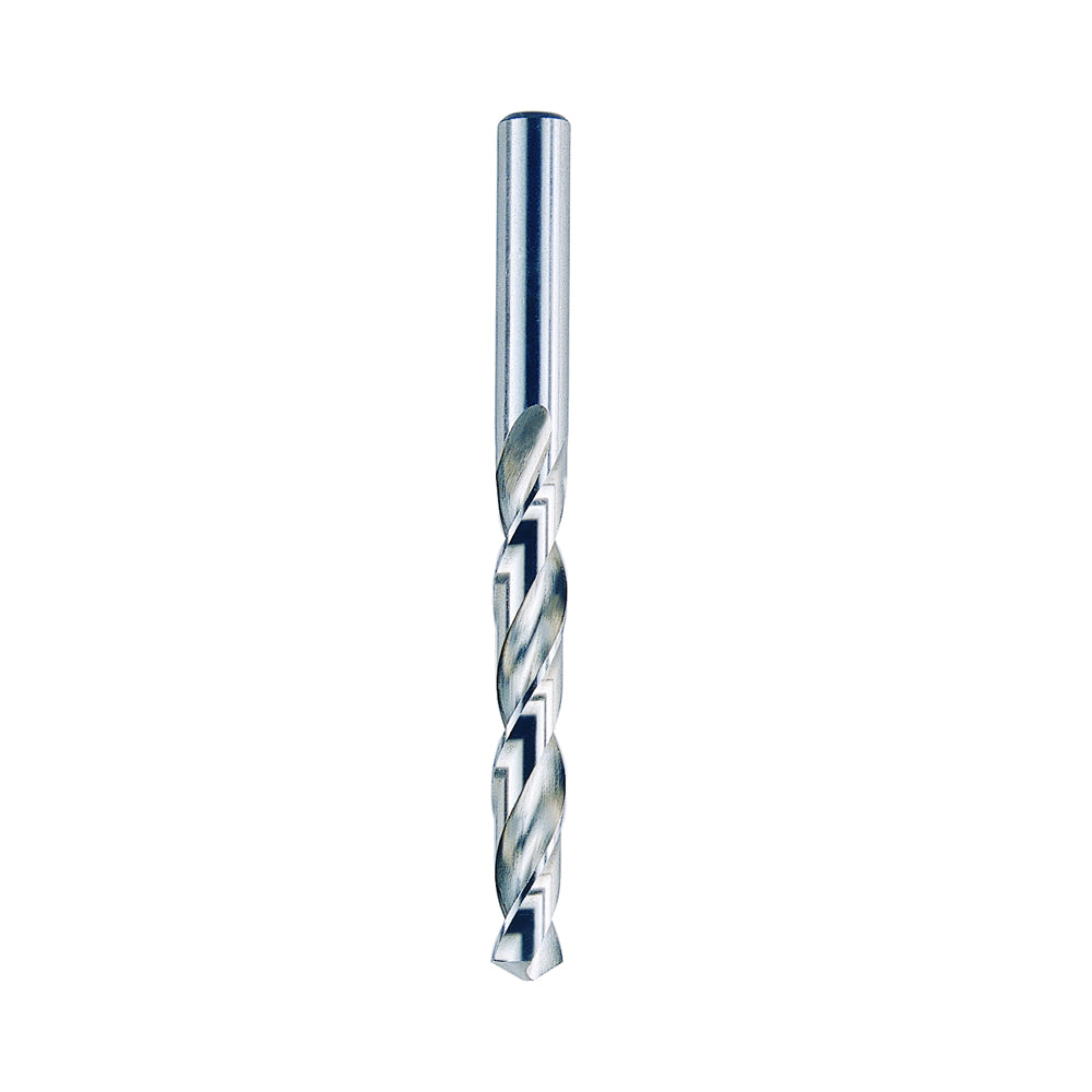 BROCA ACERO RAPIDO KRINO 12.5 MM # 013501250