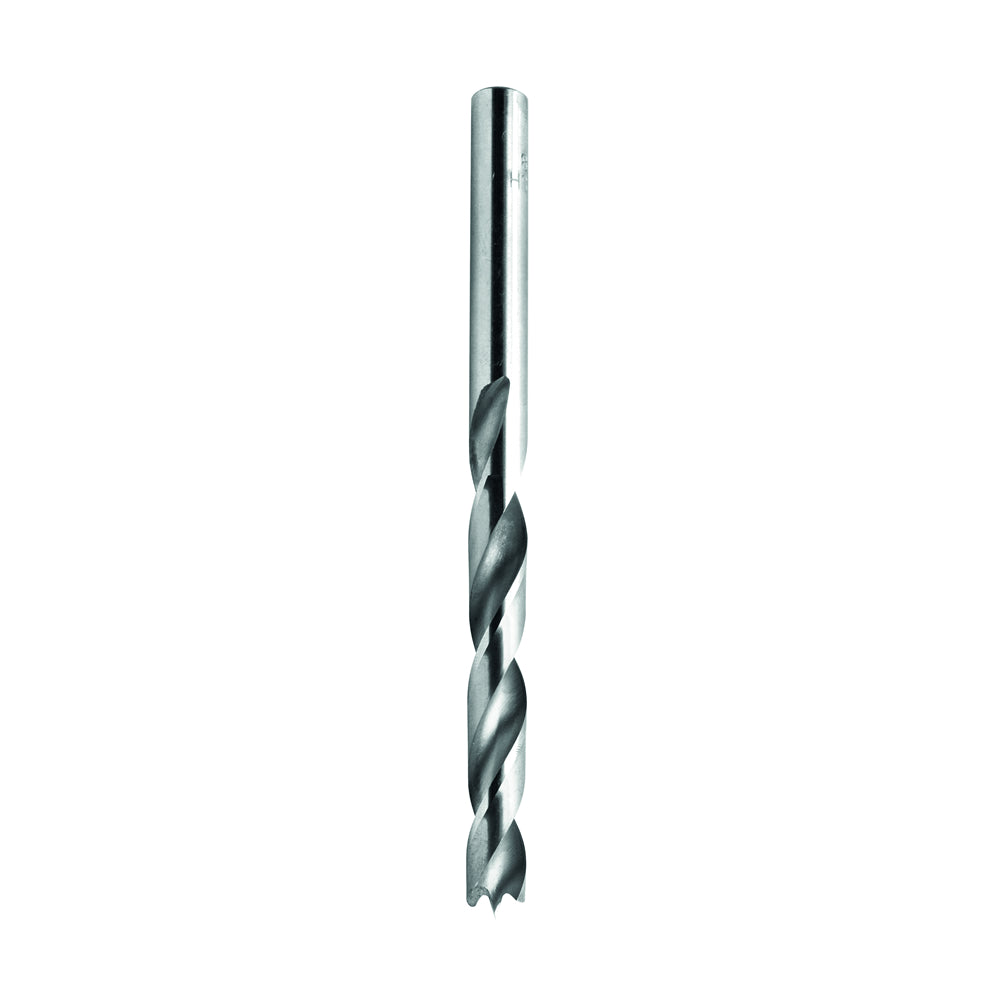 BROCA PARA MADERA KRINO 3.0 MM # 052010300