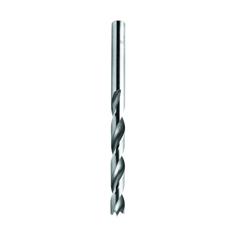 BROCA PARA MADERA KRINO 3.0 MM # 052010300