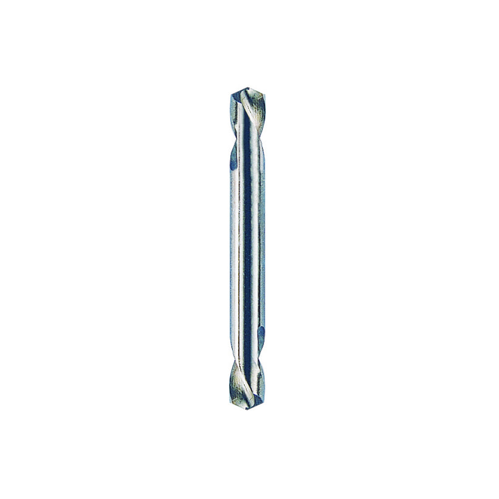 BROCA CARROCERA KRINO 3.2 MM # 010770320