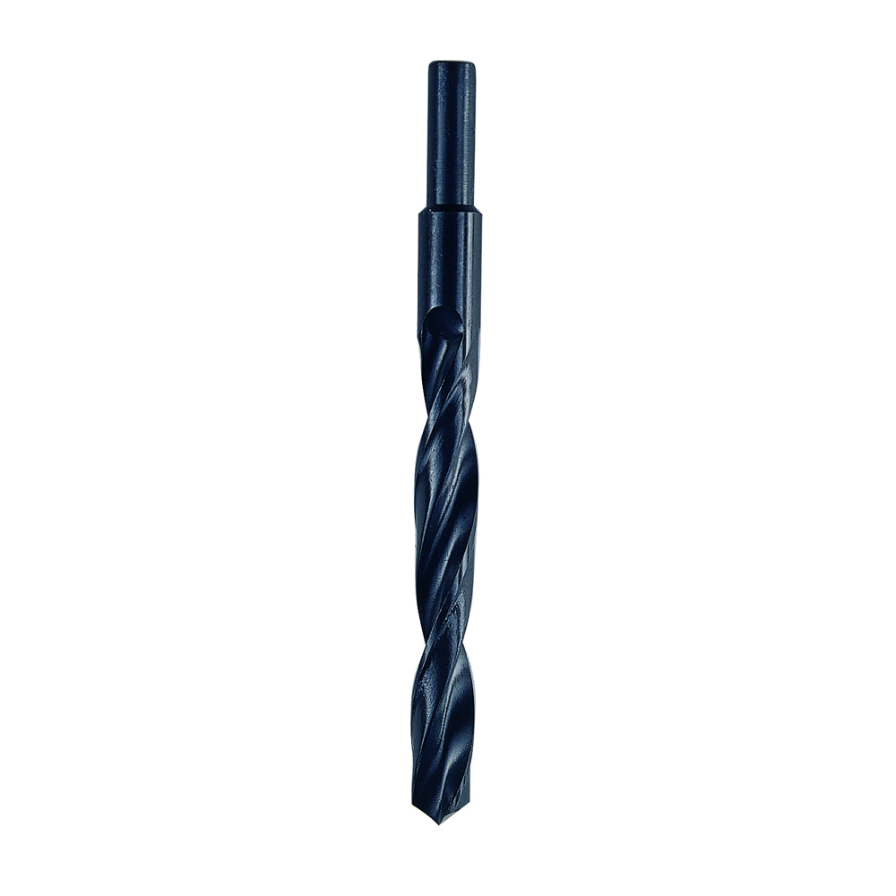 BROCA CIL A/R KRINO VAST.REDUCIDO 1/2" 25.0 X 236 MM # 010042500