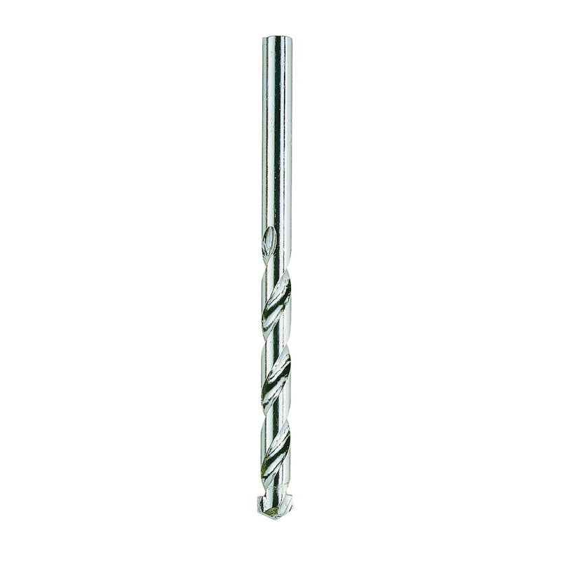 BROCA PARA CONCRETO KRINO 20 MM # 030012000