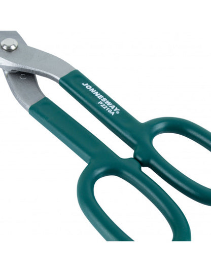 TIJERA HOJALATERA 10" P2210A