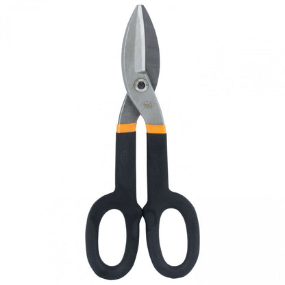 TIJERA HOJALATERA 10" TAP 9010H