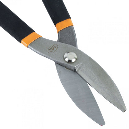 TIJERA HOJALATERA 10" TAP 9010H