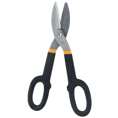 TIJERA HOJALATERA 10" TAP 9010H