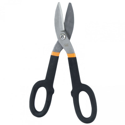 TIJERA HOJALATERA 10 TAP 9010H - NEO