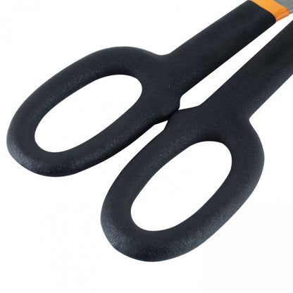 TIJERA HOJALATERA 10" TAP 9010H