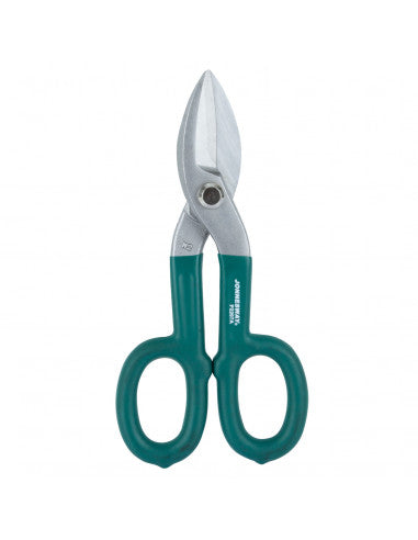 TIJERA HOJALATERA 7