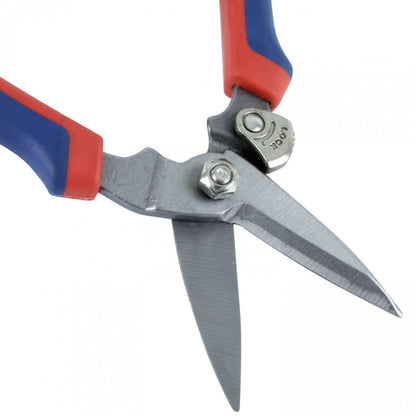 TIJERA MULTIUSO FORJADA W015023WE