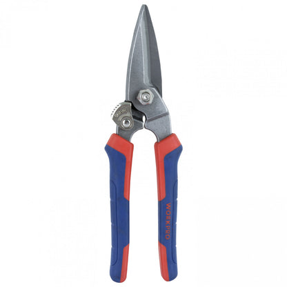 TIJERA MULTIUSO FORJADA W015023WE