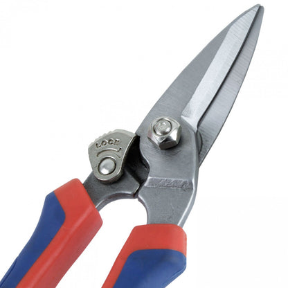 TIJERA MULTIUSO FORJADA W015023WE