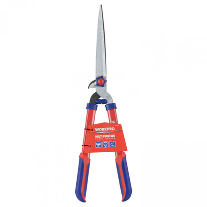 TIJERAS DE CORTAR PASTO MULTIFUNCION 23"