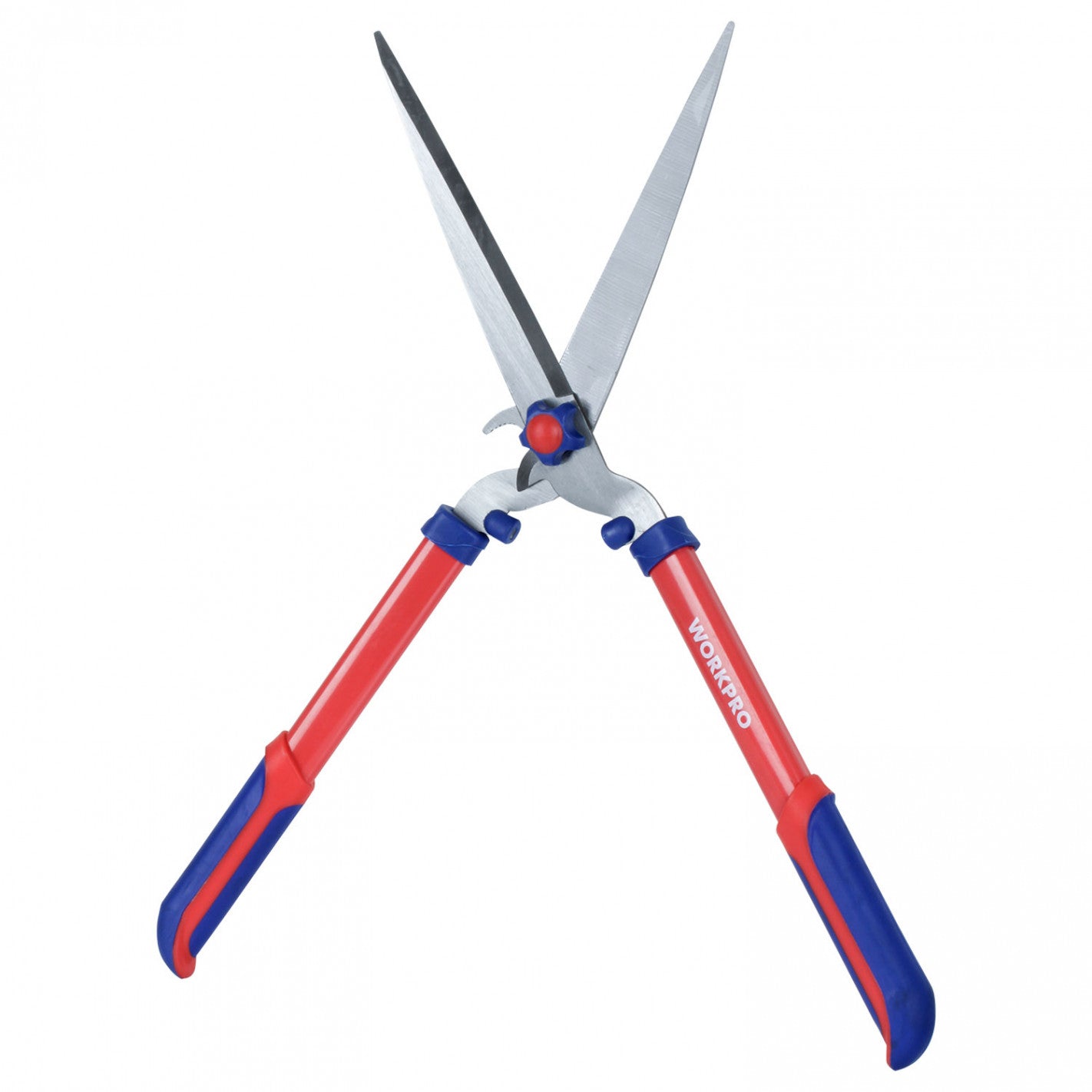 TIJERAS DE CORTAR PASTO MULTIFUNCION 23"