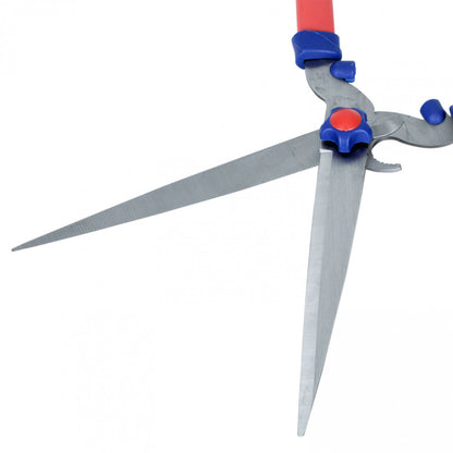 TIJERAS DE CORTAR PASTO MULTIFUNCION 23"